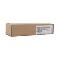 SIEMENS 6ES7392-1AM00-0AA0 SIMATIC S7-300 FRONTSTECKER