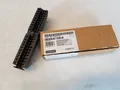 Siemens Simatic S7-300  Frontstecker 40polig  6ES7 392-1AM00-0AA0