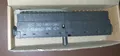Siemens 6ES7 392-1AM00-0AA0 Frontstecker 6ES7392-1AM00-0AA0