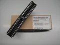 SIEMENS SIMATIC S7 6ES7392-1AM00-0AA0