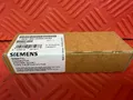 Siemens 6ES7392-1AM00-0AA0 Simatic Anschlussstecker NEU sofort lieferbar