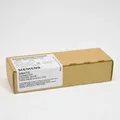 Siemens Simatic S7-300 Frontstecker Schraub. 40 polig 6ES7392-1AM00-0AA0 -new-