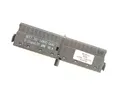 Siemens Simatic S7-300  Frontstecker 40polig  6ES7 392-1AM00-0AA0