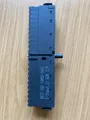 Siemens SIMATIC connector Stecker (Federkraft) 6ES7 392-1AM00-0AA0