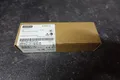Siemens 6ES7392-1AM00-0AA0 SIMATIC S7-300, Frontstecker