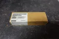 Siemens 6ES7392-1AM00-0AA0 SIMATIC S7-300, Frontstecker