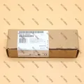 SIEMENS Neu kompatibel 6ES7392-1AM00-0AA0 SCHNELLER VERSAND