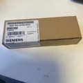 Siemens Simatic Frontstecker S7-300 6ES7392-1AM00-0AA0 Connector E-Stand 01