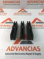 SIEMENS SIMATIC S7-300, Connector, 6ES7392-1AM00-0AA0, 6ES7 392-1AM00-0AA0, Used