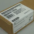 New Siemens SIMATIC S7-300 Front connector 6ES7392-1AM00-0AA0 6ES73921AM000AA0