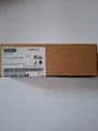 S7-300, Frontstecker mit Schraubko., 40-polig (originalverpackt)