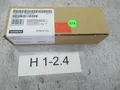 Siemens 6ES7392-1AM00-0AA0 Frontstecker mit Schraubkontakt 40 pol. unbenutzt