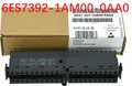 NEW SIEMENS 6ES7392-1AM00-0AA0 6ES7 S7-300 392-1AM00-0AA0 40 PIN 1AM00