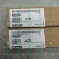 1 Stück Neu Siemens 6ES7392-1AM00-0AA0 Mit 1 Jahr Garantie