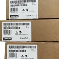 6ES7392-1AM00-0AA0 1PCS NEUES SIEMEN SIMATIC S7-300 SPS-MODUL 6ES7392-1AM00-0AA0