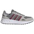 adidas - Run 84 - Sneaker 46 | EU 46 grau