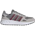 Adidas RUN 84 - grün
