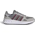 ADIDAS Herren Freizeitschuhe Run 84