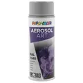 RAL 7040 glänzend Dupli Color Aerosol-Art Lackspray Sprühlack 400ml DC787867