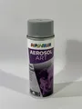 RAL 7040 glänzend Dupli Color Aerosol-Art Lackspray Sprühlack 400ml DC787867