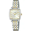 Lorus Classic Lady RG233RX9 Frauenuhr Classic Lady