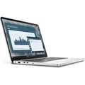 Dell Pro 14 PC14255 14" FHD+ Ryzen AI 7 350 16GB/512GB SSD Win11 Pro
