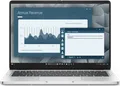 DELL Pro 14 PC14255 5G8FC - Full HD+ 14 Zoll Notebook