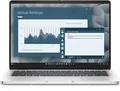 Dell Pro 14 PC14255 AMD Ryzen AI 7 Pro - Notebook - 3,5 GHz