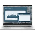 Dell Pro 14 Laptop (5G8FC) - 30 € Gutschein, B2B-Rabatt möglich