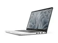 Dell Pro 14 PC14255 - AMD Ryzen AI 7 350 - Win 11 Pro - Radeon 860M - 16 GB RAM - 512 GB SSD - (14")