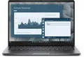 Dell Pro 14 PC14255 AMD Ryzen AI 7 PRO 350 Notebook 35,6 cm (14")