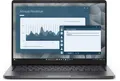 Dell Pro 14 PC14255 AMD Ryzen AI 7 PRO 350 Notebook 35,6 cm (14")
