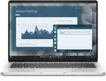 Dell Pro 14 PC14255 - 35,6cm (14") - FHD+ - AMD Ryzen AI 7 PRO 350