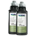 WUXAL Hanfdünger Wachstum 500 ml Flüssigdünger