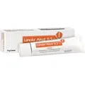 Linola Akut 0,5% Hydrocortison Creme