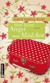 Hab keine Angst, mein Mädchen von Hunold-Reime, Sigrid | Buch | Zustand sehr gut