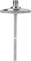 Ifm Electronic TM4901 TM4901 Temperatursensor