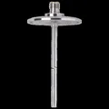 Ifm Electronic Temperatursensor TM4901 Temperatur-Sonden Temperatursensor
