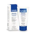 LINOLA Gesicht Creme 50 ml