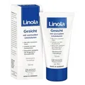 Linola Gesicht Creme 50 ml PZN 05484296