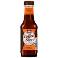 Schwartau Coffee Shop Caramel Sirup 200ml