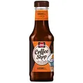 GOURVITA DE Schwartau Coffee Shop Caramel Sirup, 200ml 4707