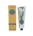 L'OCCITANE Körpergel L'Occitane 25% Shea Butter Intensive Hand Balm 150 ml