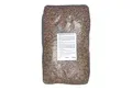 Koi Herdecke Futterspender Koi Herdecke 6 mm Premium Multimix 4 Sorten Koifutter schwimmend 15 kg