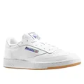 Reebok Club C 85 Sneakers Herren