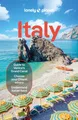 Nicola Williams Lonely Planet Italy