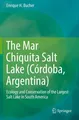 Enrique H. Bucher | The Mar Chiquita Salt Lake (Córdoba, Argentina) | Buch | xiv