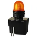 Werma Blitzleuchte 23230055