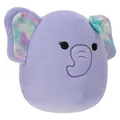 Squishmallows Anjali Elephant (19 cm) (SQJW7518B)
