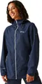 Regatta Hamaral V Jacke Blau 16 Frau Blau 16